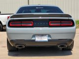 Used 2020 Dodge Challenger R/T w/ Blacktop Package image 5