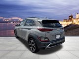 Used 2023 Hyundai Kona Limited image 3