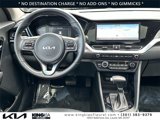 Used 2022 Kia Niro Touring Special Edition image 2