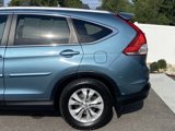 Used 2013 Honda CR-V EX-L image 5