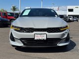 Used 2022 Kia K5 GT-Line w/ GT-Line Awd Premium Package image 5