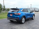 Used 2020 Ford Escape SE image 6