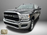 New 2024 RAM 2500 Tradesman w/ Chrome Appearance Group image 3