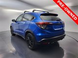 Used 2022 Honda HR-V Sport image 5