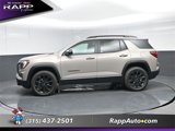 New 2026 GMC Terrain Elevation w/ LPO, Floor Liner Package image 4