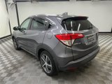 Used 2021 Honda HR-V EX image 3