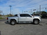Used 2019 GMC Sierra 1500 SLT w/ SLT Premium Package image 5