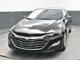 Used 2023 Chevrolet Malibu LT w/ Driver Confidence Package image 2