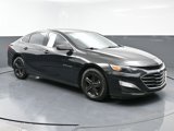 Used 2022 Chevrolet Malibu LS w/ LPO, Floor Liner Package image 3