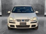 Used 2009 Volkswagen Rabbit S image 2