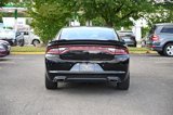 Used 2017 Dodge Charger SE w/ Blacktop Package image 6