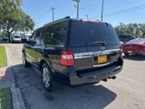 Used 2015 Ford Expedition Platinum image 5