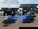 New 2025 Kia K4 EX image 3