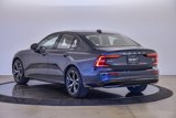 Certified 2025 Volvo S60 B5 Core image 2