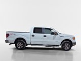 Used 2013 Ford F150 XLT image 2