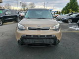 Used 2015 Kia Soul image 2