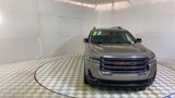 Used 2022 GMC Acadia AT4 w/ Technology Package image 3