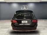 Certified 2022 Mercedes-Benz GLC 300 4MATIC image 4