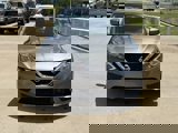 Used 2018 Nissan Sentra SV image 2