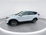 Used 2022 Honda CR-V EX image 5