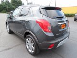 Used 2016 Buick Encore Premium w/ Experience Buick Package image 5