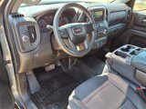 Used 2019 GMC Sierra 1500 2WD Crew Cab w/ Convenience Package image 5