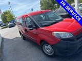 Used 2016 RAM ProMaster City Tradesman w/ Rear Back-up Camera Group image 2