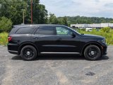 New 2023 Dodge Durango AWD image 2