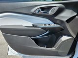 Used 2025 Chevrolet Trax LT w/ Driver Confidence Package image 6