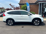 Used 2015 Honda CR-V Touring image 5