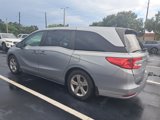 Used 2019 Honda Odyssey EX-L image 4
