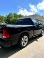 Used 2014 RAM 1500 Express image 6