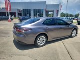 Used 2024 Toyota Camry LE image 5
