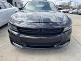 Used 2017 Dodge Charger R/T image 3