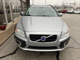 Used 2010 Volvo XC70 3.2 image 3