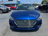 Used 2020 Hyundai Accent SE image 3