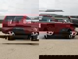 Used 2019 Chevrolet Suburban LT image 5