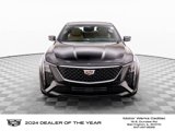 New 2025 Cadillac CT5 Premium Luxury w/ Sun And Sound Package image 2