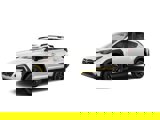 New 2025 Subaru Crosstrek 2.5i Sport image 3