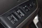 Used 2013 Honda Odyssey EX-L image 5