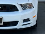 Used 2013 Ford Mustang Coupe image 5