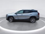 Used 2024 GMC Terrain SLT image 5
