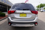 Used 2019 Mitsubishi Outlander ES image 5