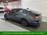 Used 2021 Hyundai Elantra SEL image 4