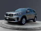 Used 2019 Kia Sorento LX w/ LX Convenience Package image 2