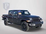 Used 2021 Jeep Gladiator Sport image 2