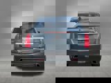 Used 2017 Cadillac CTS Luxury image 5