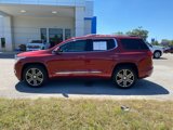 Used 2019 GMC Acadia Denali w/ Technology Package image 4