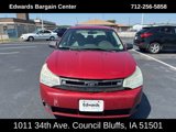 Used 2011 Ford Focus S image 3