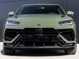 Used 2023 Lamborghini Urus Performante image 4